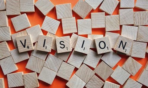 vision-gde6af7910_640